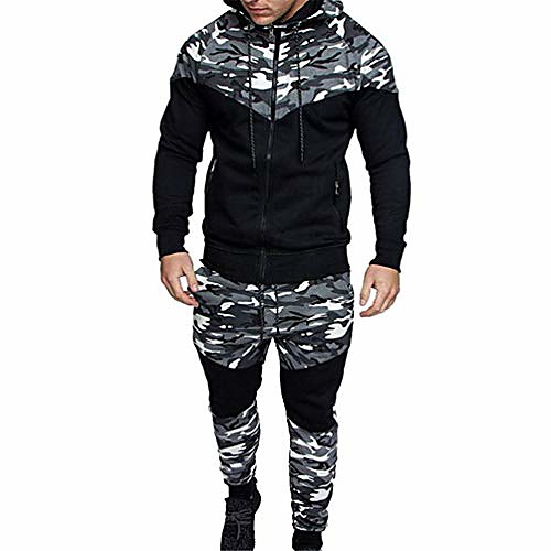tops and pants men set patchwork 2pcs tracksuit sportswear hoodies male suits color 1 m
tops and pants men set patchwork 2pcs tracksuit sportswear hoodies male suits color 1 m