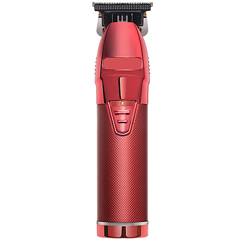 Professional Barbershop Hair Clipper For Men Hair Trimmer Electric Trimer Hair Cutter Machine revised to andis T-outliner Blade
Professional Barbershop Hair Clipper For Men Hair Trimmer Electric Trimer Hair Cutter Machine revised to andis T-outliner Blade