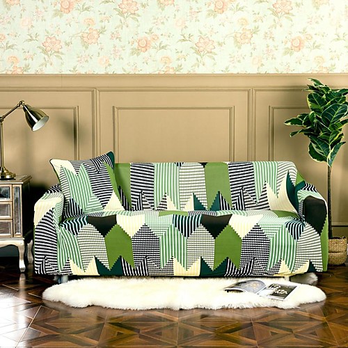 Sofa Cover Print Printed Polyester Slipcovers
Sofa Cover Print Printed Polyester Slipcovers