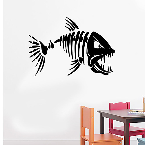 Abstract Wall Stickers Plane Wall Stickers Decorative Wall Stickers, PVC Home Decoration Wall Decal Wall Decoration 1pc 4530CM
Abstract Wall Stickers Plane Wall Stickers Decorative Wall Stickers, PVC Home Decoration Wall Decal Wall Decoration 1pc 4530CM