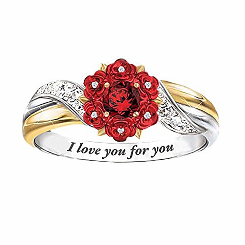 rings for women silver round zirconia bridal ring jewelry diamond ring gifts engagement wedding anniversary ring
rings for women silver round zirconia bridal ring jewelry diamond ring gifts engagement wedding anniversary ring