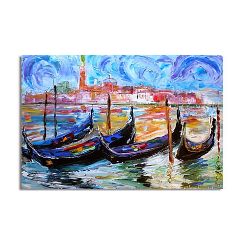Oil Painting Handmade Hand Painted Wall Art Home Decoration Decor Stretched Frame Ready to Hang
Oil Painting Handmade Hand Painted Wall Art Home Decoration Decor Stretched Frame Ready to Hang