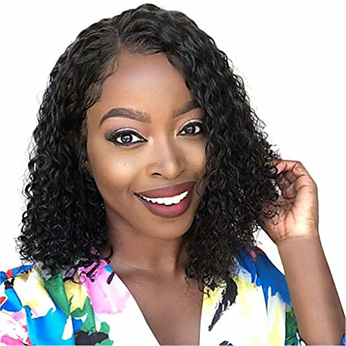 brazilian less rose hair net full wig bob wave black natural looking women wigs
brazilian less rose hair net full wig bob wave black natural looking women wigs