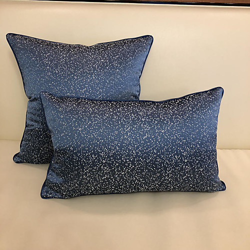 Original Design Light Luxury Star Little Bit Pillow Case Cover Living Room Bedroom Sofa Pillow Case Cover Modern Sample Room Cushion Cover
Original Design Light Luxury Star Little Bit Pillow Case Cover Living Room Bedroom Sofa Pillow Case Cover Modern Sample Room Cushion Cover