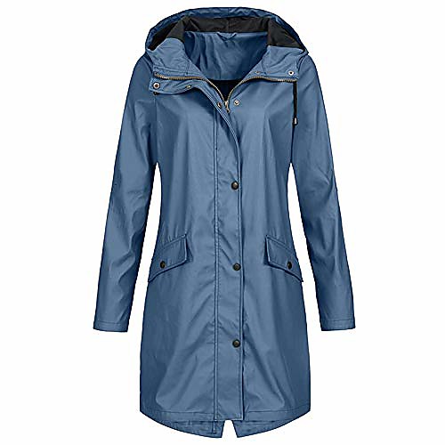 Women's Hiking Softshell Jacket Hiking Jacket Winter Outdoor Lightweight Windproof Breathable Quick Dry Winter Jacket Top Fishing Climbing Camping / Hiking / Caving Pink Factory direct spot Black
Women's Hiking Softshell Jacket Hiking Jacket Winter Outdoor Lightweight Windproof Breathable Quick Dry Winter Jacket Top Fishing Climbing Camping / Hiking / Caving Pink Factory direct spot Black