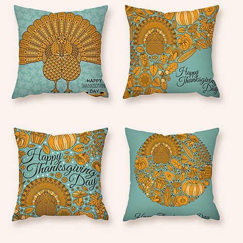 Cushion Cover 4PC Short Plush Soft Decorative Square Throw Pillow Cover Cushion Case Pillowcase for Sofa Bedroom 45 x 45 cm (18 x 18 Inch) Superior Quality Machine Washable
Cushion Cover 4PC Short Plush Soft Decorative Square Throw Pillow Cover Cushion Case Pillowcase for Sofa Bedroom 45 x 45 cm (18 x 18 Inch) Superior Quality Machine Washable