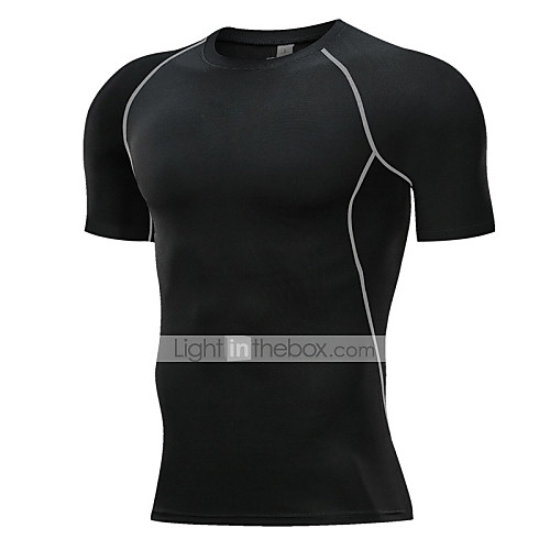 mens compression undershirts ultra slimming body shaper belly control vest workout active gynecomastia tank tops
mens compression undershirts ultra slimming body shaper belly control vest workout active gynecomastia tank tops