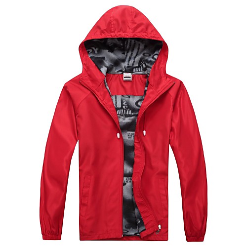 women's lightweight jacket soft shell fleece jacket, winter outdoors black, s
women's lightweight jacket soft shell fleece jacket, winter outdoors black, s