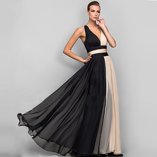 Women's Swing Dress Maxi long Dress Gray Sleeveless Solid Color Color Block Patchwork Summer V Neck Elegant Sexy 2021 S M L XL XXL
Women's Swing Dress Maxi long Dress Gray Sleeveless Solid Color Color Block Patchwork Summer V Neck Elegant Sexy 2021 S M L XL XXL