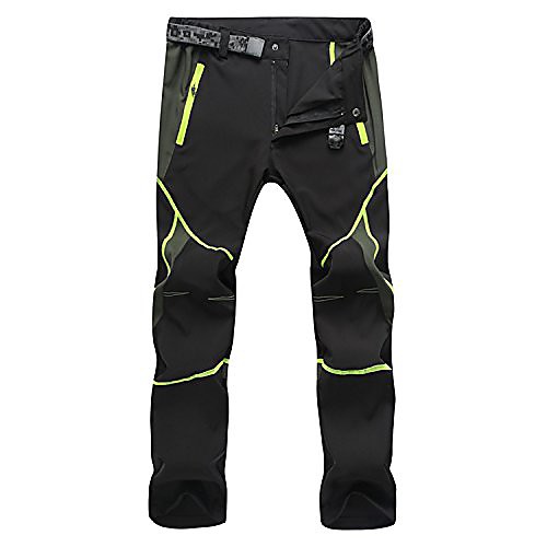 sportswear mens lightweight breathable thin softshell quick dry hiking mountain cargo pants trousers (black green, xx-large:waist92cm/36.2)
sportswear mens lightweight breathable thin softshell quick dry hiking mountain cargo pants trousers (black green, xx-large:waist92cm/36.2)