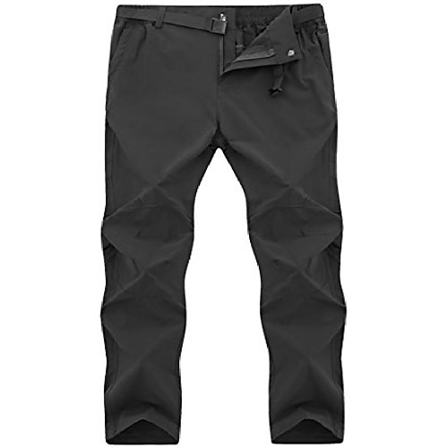men's hiking pants outdoor quick dry breathable climbing camping mountian pants,cf3369m-armygreen-m
men's hiking pants outdoor quick dry breathable climbing camping mountian pants,cf3369m-armygreen-m