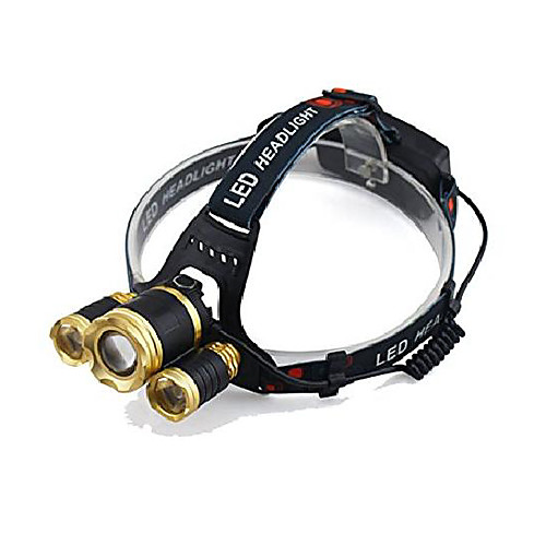led headlamp for outdoor flashlight bright headlight torch for camping (blue-no batteries)
led headlamp for outdoor flashlight bright headlight torch for camping (blue-no batteries)