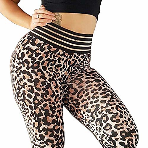 women ruched butt yoga pants leopard print butt lifting high waisted tummy control leggings leopard l
women ruched butt yoga pants leopard print butt lifting high waisted tummy control leggings leopard l