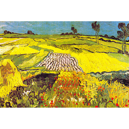 Landscape Oil Painting On Canvas Abstract Contemporary Art Wall Paintings Handmade Painting Home Office Decorations Canvas Wall Art Painting
Landscape Oil Painting On Canvas Abstract Contemporary Art Wall Paintings Handmade Painting Home Office Decorations Canvas Wall Art Painting