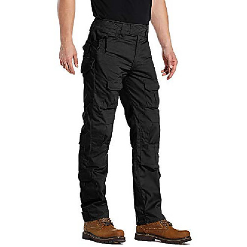 outdoor clothing pants tactical pants for men waterproof ripstop cargo pants military hiking pants casual apparel black
outdoor clothing pants tactical pants for men waterproof ripstop cargo pants military hiking pants casual apparel black