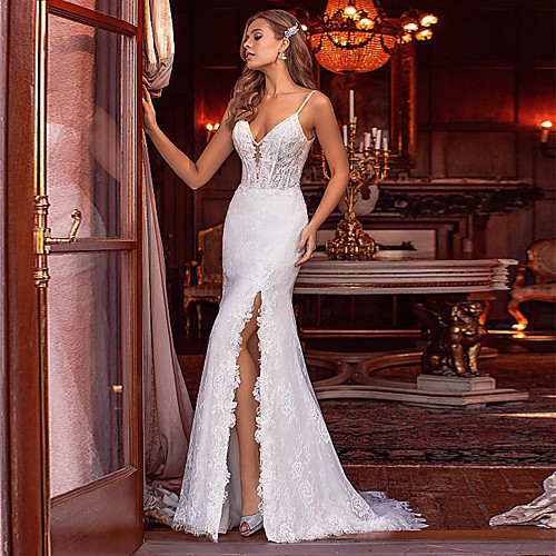Women's Sheath Dress Maxi long Dress White Sleeveless Solid Color Mesh Fall V Neck Elegant 2021 S M L XL
Women's Sheath Dress Maxi long Dress White Sleeveless Solid Color Mesh Fall V Neck Elegant 2021 S M L XL