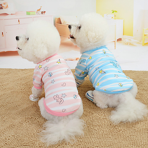 Dog Hoodie Animal Fashion Cute Casual / Daily Winter Dog Clothes Puppy Clothes Dog Outfits Breathable White Yellow Red Costume for Girl and Boy Dog Cotton XS S M L XL
Dog Hoodie Animal Fashion Cute Casual / Daily Winter Dog Clothes Puppy Clothes Dog Outfits Breathable White Yellow Red Costume for Girl and Boy Dog Cotton XS S M L XL