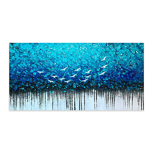 Oil Painting On Canvas Abstract Contemporary Art Wall Paintings Handmade Painting Home Office Decorations Canvas Wall Art Painting Rolled Canvas(No Frame)
Oil Painting On Canvas Abstract Contemporary Art Wall Paintings Handmade Painting Home Office Decorations Canvas Wall Art Painting Rolled Canvas(No Frame)