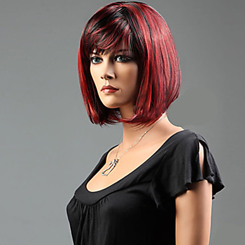 Synthetic Wig Hathaway Middle Part Wig Blonde Short Curly Golden Blonde Synthetic Hair 12 inch Women Synthetic Sexy Lady Hairstyle
Synthetic Wig Hathaway Middle Part Wig Blonde Short Curly Golden Blonde Synthetic Hair 12 inch Women Synthetic Sexy Lady Hairstyle