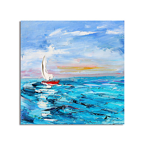 Oil Painting Handmade Hand Painted Wall Art Home Decoration Decor Stretched Frame Ready to Hang
Oil Painting Handmade Hand Painted Wall Art Home Decoration Decor Stretched Frame Ready to Hang