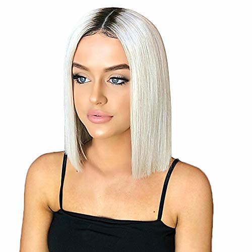 wigs,sexy women gradient color short straight synthetic hair full wigs natural looking short bob straight wigs
wigs,sexy women gradient color short straight synthetic hair full wigs natural looking short bob straight wigs