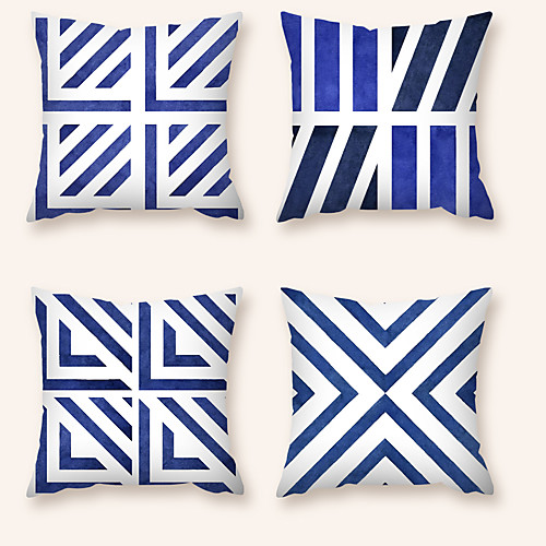 Cushion Cover 4PC Short Plush Soft Decorative Square Throw Pillow Cover Cushion Case Pillowcase for Sofa Bedroom 45 x 45 cm (18 x 18 Inch) Superior Quality Machine Washable
Cushion Cover 4PC Short Plush Soft Decorative Square Throw Pillow Cover Cushion Case Pillowcase for Sofa Bedroom 45 x 45 cm (18 x 18 Inch) Superior Quality Machine Washable