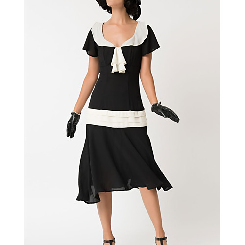 Sheath / Column Mother of the Bride Dress Elegant Vintage V Neck Ankle Length Chiffon Short Sleeve with Ruffles 2021
Sheath / Column Mother of the Bride Dress Elegant Vintage V Neck Ankle Length Chiffon Short Sleeve with Ruffles 2021