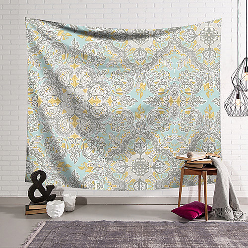 Mandala Bohemian Wall Tapestry Art Decor Blanket Curtain Hanging Home Bedroom Living Room Decoration Boho Hippie
Mandala Bohemian Wall Tapestry Art Decor Blanket Curtain Hanging Home Bedroom Living Room Decoration Boho Hippie