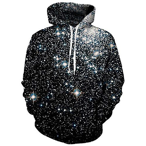 unisex hoodies skull 3d printed drawstring pullover swearshirt with pockets xxl
unisex hoodies skull 3d printed drawstring pullover swearshirt with pockets xxl