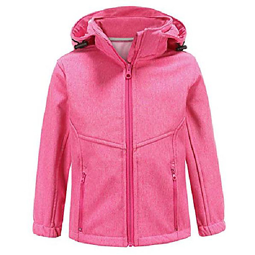 Women's Men's Hiking Softshell Jacket Hiking Fleece Jacket Winter Outdoor Waterproof Lightweight Windproof Breathable Jacket Top Fleece Fishing Climbing Camping / Hiking / Caving Denim Blue Zhang
Women's Men's Hiking Softshell Jacket Hiking Fleece Jacket Winter Outdoor Waterproof Lightweight Windproof Breathable Jacket Top Fleece Fishing Climbing Camping / Hiking / Caving Denim Blue Zhang