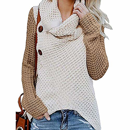 womens sweaters lightweight womens casual lightweight long sleeve cardigan soft drape open front fall dusters khaki
womens sweaters lightweight womens casual lightweight long sleeve cardigan soft drape open front fall dusters khaki
