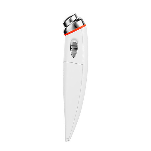 Facial Care for Unisex Fashionable Design Handheld Design Lightweight with Battery operated for Adults NH-730
Facial Care for Unisex Fashionable Design Handheld Design Lightweight with Battery operated for Adults NH-730
