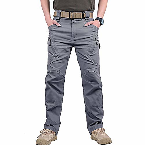 work pants men military pants tactical pants work pants for man cargo pants men cotton pants men combat outdoor pants for camping hiking
work pants men military pants tactical pants work pants for man cargo pants men cotton pants men combat outdoor pants for camping hiking