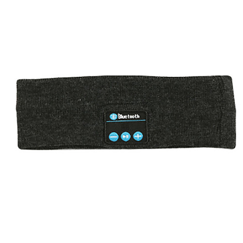 Women's Men's Hiking Headband 1 PCS Outdoor Windproof Warm Soft Thick Headsweat Solid Color Cotton Z3 black Z3 off-white Z3 dark gray for Climbing Beach Camping / Hiking / Caving
Women's Men's Hiking Headband 1 PCS Outdoor Windproof Warm Soft Thick Headsweat Solid Color Cotton Z3 black Z3 off-white Z3 dark gray for Climbing Beach Camping / Hiking / Caving