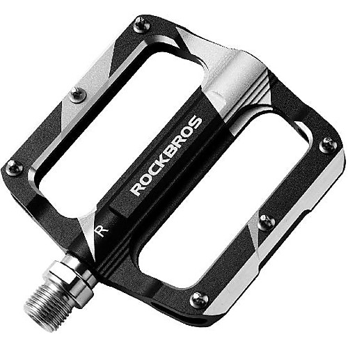 mountain bike pedals flat bicycle mtb pedals 9/16 lightweight road bike pedals carbon fiber sealed bearing flat pedals red
mountain bike pedals flat bicycle mtb pedals 9/16 lightweight road bike pedals carbon fiber sealed bearing flat pedals red