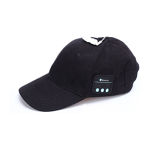 Women's Men's Hiking Cap Visor 1 PCS Outdoor Windproof Warm Soft Hat Solid Color Cotton G7 gray G7 black G7 Khaki for Climbing Beach Camping / Hiking / Caving
Women's Men's Hiking Cap Visor 1 PCS Outdoor Windproof Warm Soft Hat Solid Color Cotton G7 gray G7 black G7 Khaki for Climbing Beach Camping / Hiking / Caving