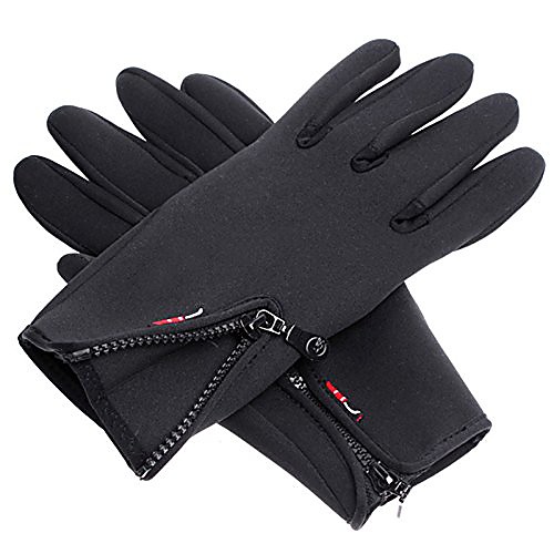 outdoor sports winter bike cycling hiking glove windproof simulated leather soft& warm gloves black size s / m / l / xl
outdoor sports winter bike cycling hiking glove windproof simulated leather soft& warm gloves black size s / m / l / xl