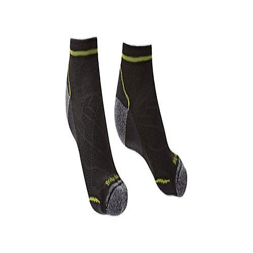 ul coolmax performance boot performance low socks unisex adult, unisex_adult, socks, 7101357m068, grey / green, one size
ul coolmax performance boot performance low socks unisex adult, unisex_adult, socks, 7101357m068, grey / green, one size