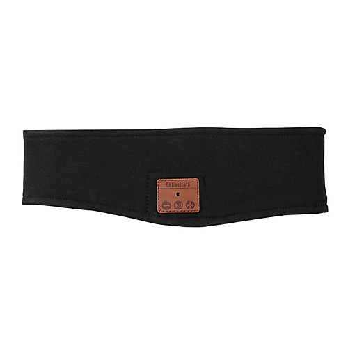 Women's Men's Hiking Headband 1 PCS Winter Outdoor Windproof Soft Thick Headsweat Solid Color Orlon Black for Climbing Beach Camping / Hiking / Caving
Women's Men's Hiking Headband 1 PCS Winter Outdoor Windproof Soft Thick Headsweat Solid Color Orlon Black for Climbing Beach Camping / Hiking / Caving