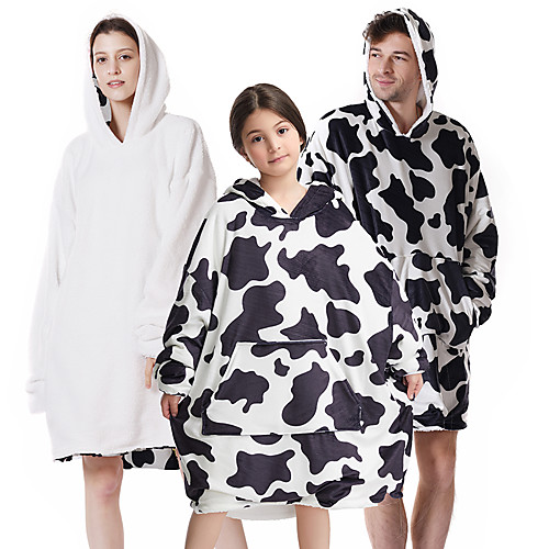 Inspired by Cosplay Cosplay Masquerade Hoodie Polyester / Cotton Blend Graphic Prints Printing blanket Hoodie For Women's / Men's
Inspired by Cosplay Cosplay Masquerade Hoodie Polyester / Cotton Blend Graphic Prints Printing blanket Hoodie For Women's / Men's
