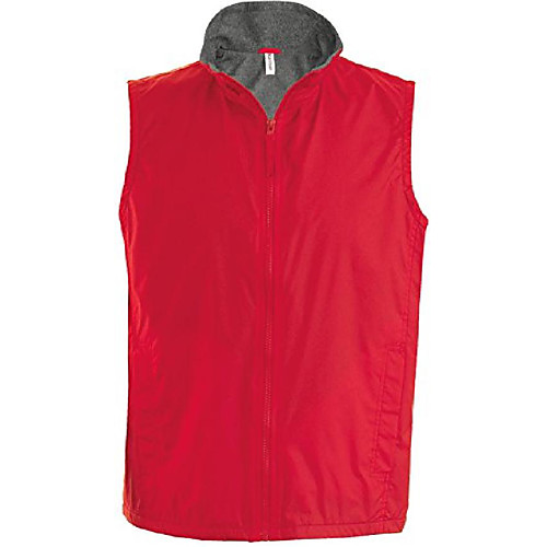 Men's Hiking Vest / Gilet Fishing Vest Winter Outdoor Solid Color Lightweight Breathable Quick Dry Sweat wicking Top Hunting Fishing Climbing Light Blue fluorescent green Color blue Hole blue Single
Men's Hiking Vest / Gilet Fishing Vest Winter Outdoor Solid Color Lightweight Breathable Quick Dry Sweat wicking Top Hunting Fishing Climbing Light Blue fluorescent green Color blue Hole blue Single