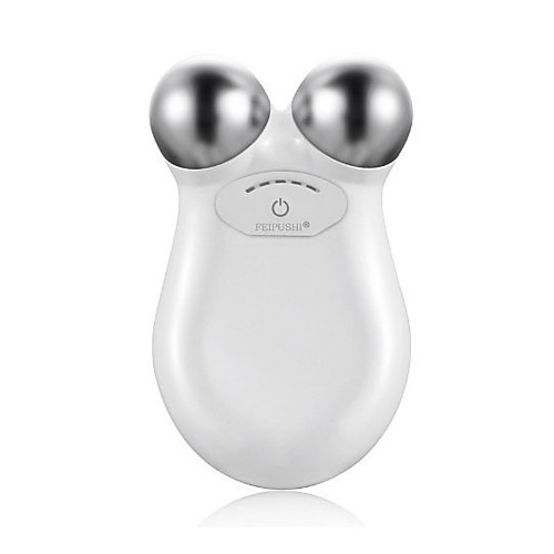 Facial Care for Unisex Fashionable Design Handheld Design Light and Convenient with USB Powered for Adults
Facial Care for Unisex Fashionable Design Handheld Design Light and Convenient with USB Powered for Adults