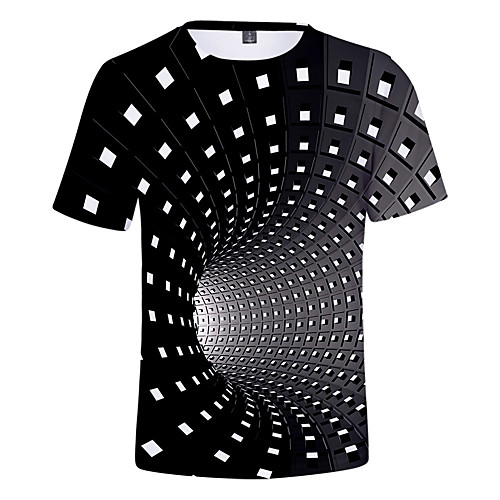 Women's Men's Boys' Kids Short Sleeve Running Shirt Tee Tshirt Top Athletic Summer Moisture Wicking Quick Dry Breathable Gym Workout Running Active Training Jogging Exercise Sportswear 3D Normal
Women's Men's Boys' Kids Short Sleeve Running Shirt Tee Tshirt Top Athletic Summer Moisture Wicking Quick Dry Breathable Gym Workout Running Active Training Jogging Exercise Sportswear 3D Normal