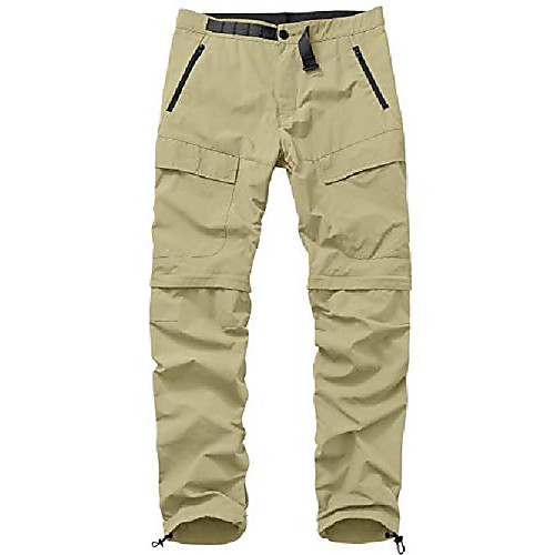 men's hiking pants outdoor quick dry lightweight fishing safari camping cargo pants (6127 khaki 40)
men's hiking pants outdoor quick dry lightweight fishing safari camping cargo pants (6127 khaki 40)