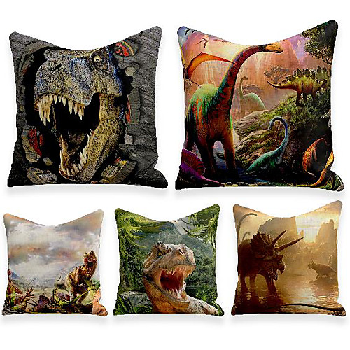 cushion cover 5pcs linen soft decorative square throw pillow cover cushion case pillowcasefor sofa bedroom 45 x 45 cm (18 x 18 inch) superior quality mashine washable
cushion cover 5pcs linen soft decorative square throw pillow cover cushion case pillowcasefor sofa bedroom 45 x 45 cm (18 x 18 inch) superior quality mashine washable