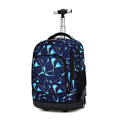 school bags for boys grils with wheels, rucksack for school childrens, luggage on wheels kids trolley backpack rolling children's backpacks
school bags for boys grils with wheels, rucksack for school childrens, luggage on wheels kids trolley backpack rolling children's backpacks