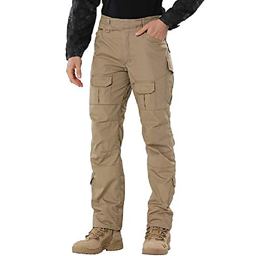 military pants for men tactical pants for men men's cargo work pants men's outdoor pants khaki
military pants for men tactical pants for men men's cargo work pants men's outdoor pants khaki