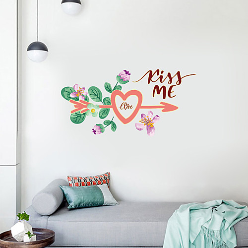 romantic valentine's day background decorations can be decorated with stickers
romantic valentine's day background decorations can be decorated with stickers