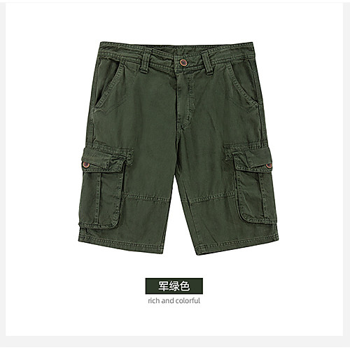 kids boy's youth quick dry pull on cargo shorts, outdoor hiking camping fishing khaki tag 130-6y
kids boy's youth quick dry pull on cargo shorts, outdoor hiking camping fishing khaki tag 130-6y