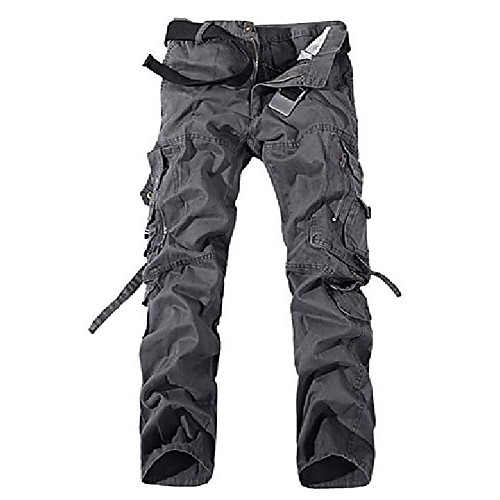 mens cotton cargo pants casual trousers straight work trousers chinos men multiple pocket casual long trousers pants
mens cotton cargo pants casual trousers straight work trousers chinos men multiple pocket casual long trousers pants